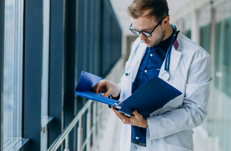 CancerCare24: Revolutionizing Cancer Treatment and Support cancer-care-24-revolutionizing-cancer-treatment-and-support