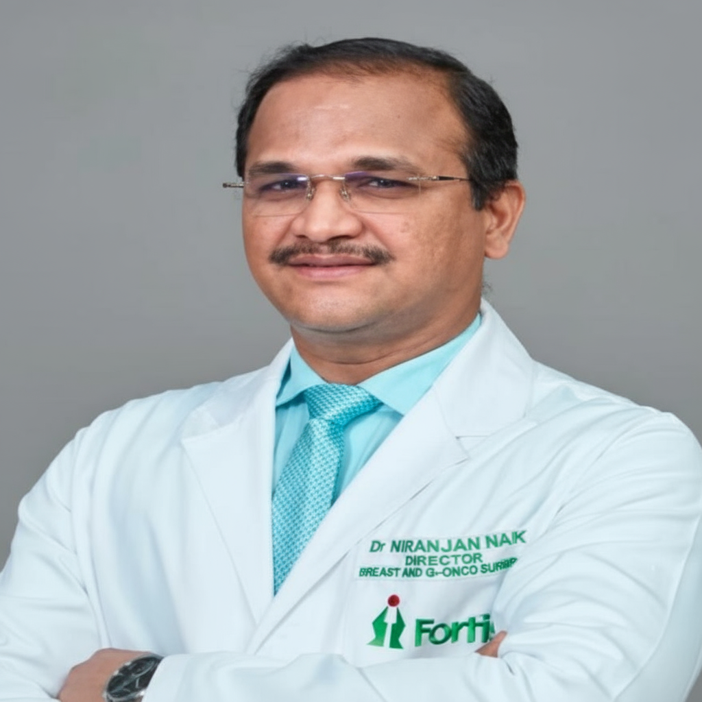 Dr. Niranjan Naik dr-niranjan-naik