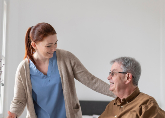 Rohit Singh rohit-singh