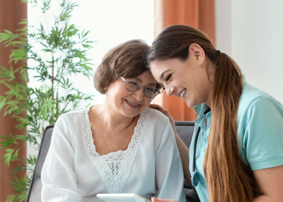 Neha Verma neha-verma