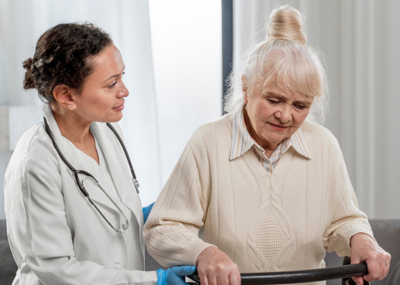 Rahul Mehta rahul-mehta