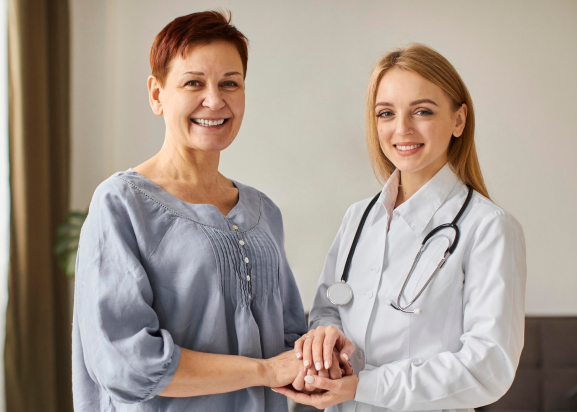 Priya Sharma priya-sharma