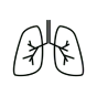 Lung cancer lung-cancer